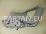 OPEL 13 356 688, 322225228 / 13356688, 322225228 ASTRA J 2012 Lining, pillar c Upper left side