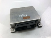 SAAB 9389545; 0280000534 / 9389545, 0280000534 900 II 1995 Control Units