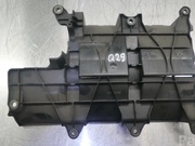 MERCEDES-BENZ A6421800885 C-CLASS (W204) 2009 Oil Pan/ Parts