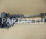 FORD 8A61-17B571-BB, 8A61-17500-BG / 8A6117B571BB, 8A6117500BG FIESTA VI 2014 Wiper Linkage Windscreen with wiper motor