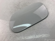 VOLKSWAGEN 7P6809909A TOUAREG (7P5) 2013 Fuel Tank Cap