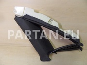 AUDI 8K5 867 288 / 8K5867288 A4 (8K2, B8) 2008 Lining, pillar c Upper right side