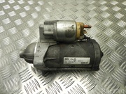 RENAULT 2330030258R LAGUNA III Grandtour (KT0/1) 2014 Starter