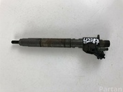 VOLVO 31303238 V60 2010 Injector