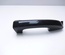 VW 1K8 837 209, 1K8 837 205 F / 1K8837209, 1K8837205F GOLF VI (5K1) 2009 Door Handle