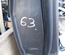 CHRYSLER 300 C Touring (LX) 2007 Door Left Front