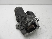 VOLKSWAGEN 09A 911 023 B / 09A911023B SHARAN (7M8, 7M9, 7M6) 2006 Starter