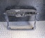 VW 5N0 805 594 F, 5N0 805 588 F / 5N0805594F, 5N0805588F TIGUAN (5N_) 2008 Lock carrier