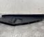 FORD FL3B1504480AE F-Series XIII 2015 Side dashboard cover Right