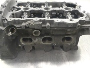 AUDI 06E103373D A6 Avant (4F5, C6) 2006 Cylinder Head