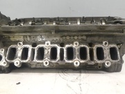 AUDI 373AD057 A8 (4E_) 2005 Cylinder Head