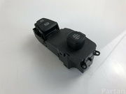 VOLVO P31443820 V90 II 2017 Multiple switch