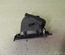 AUDI 4F1 820 902 B / 4F1820902B A6 (4F2, C6) 2006 Air vent