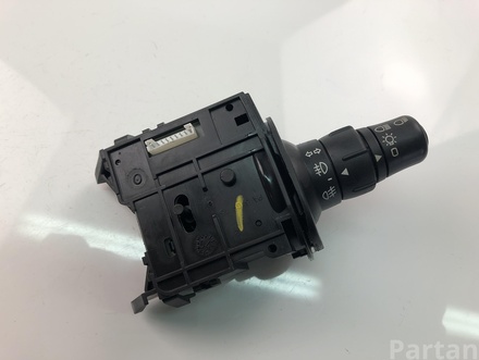 RENAULT PA6GF15 CLIO IV (BH_) 2016 Steering column multi-switch