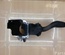 AUDI 4E0 953 513 E / 4E0953513E A6 (4F2, C6) 2007 Switch for turn signals, high and low beams, headlamp flasher