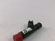 VOLVO 9470229 V70 II (SW) 2006 Injector