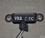 CHRYSLER P56029483AA ; 56029483AA / P56029483AA, 56029483AA Town & Country 2012 Sensor, longitudinal acceleration