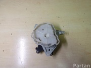 TOYOTA 113800--2760 / 1138002760 COROLLA Verso (ZER_, ZZE12_, R1_) 2008 Air distribution housing