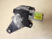 MERCEDES-BENZ A 251 820 00 42 / A2518200042 M-CLASS (W166) 2012 Wiper Motor Rear