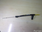 FORD 4M5Q-6K815-AA / 4M5Q6K815AA S-MAX (WA6) 2008 Oil Dipstick