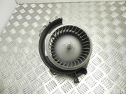 AUDI 1J0 972 752 / 1J0972752 A6 Allroad (4FH, C6) 2007 Interior Blower