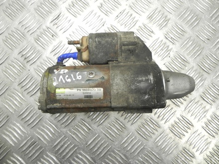 CHRYSLER 56044572 300 C (LX) 2005 Starter