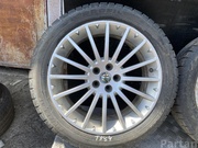 ALFA ROMEO 50501529 GT (937_) 2005 Alloy rim 5x100  R17 EJ 7.5 ET41