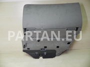 AUDI 4F1 857 035 / 4F1857035 A6 (4F2, C6) 2005 Glove box