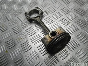 TOYOTA 21120, 24M YARIS (_P13_) 2014 Piston