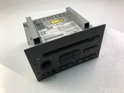 SAAB 5370135 9-5 (YS3E) 2001 CD-Radio