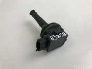 VOLVO 9125601 V70 III (BW) 2008 Ignition Coil