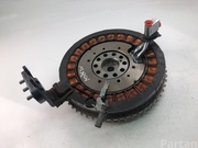 VOLVO 31491811 V60 2019 Alternator