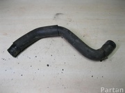 NISSAN QASHQAI / QASHQAI +2 I (J10, JJ10) 2010 Radiator Hose