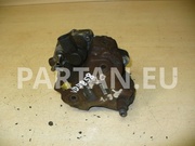 BMW 7788670 / 0445010045 / 77886700445010045 3 (E90) 2006 Capteur de réservoir / pompe à carburant