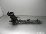 SKODA A0019338 FABIA II (542) 2013 Steering column Manually adjustment