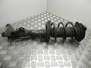 MERCEDES-BENZ 801404001211 C-CLASS (W204) 2011 kit de amortiguadores