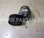 NISSAN 8200861569 QASHQAI / QASHQAI +2 I (J10, JJ10) 2008 Belt Tensioner (Tensioner Unit)