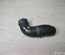 KIA CEE'D Hatchback (ED) 2010 Radiator Hose