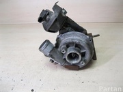 FORD 8V4Q-6K682-AA / 8V4Q6K682AA KUGA I 2012 Turbocharger