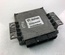 CITROËN 9642606280; 9643790280 / 9642606280, 9643790280 C5 I (DC_) 2004 Control unit for engine