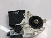 AUDI 8P0959802E A3 (8P1) 2010 Fensterhebermotor