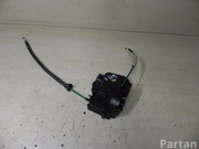 HYUNDAI i40 CW (VF) 2012 Door Lock