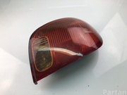 TOYOTA YARIS (_P1_) 2003 Taillight