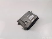 MAZDA SH1218881A 3 (BM) 2015 Control unit for engine