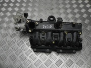 FIAT 55231286 500L (351_, 352_) 2014 Intake Manifold