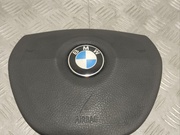 BMW 5 Gran Turismo (F07) 2013 Подушка безопасности водителя