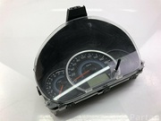 MITSUBISHI 8100C276 SPACE RUNNER (N6_W) 2000 Dashboard