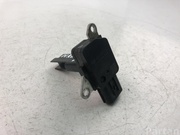 SUBARU 22680AA380 IMPREZA Saloon (GR) 2011 Air Flow Sensor