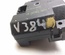 HYUNDAI B40073-0570 / B400730570 TUCSON (JM) 2005 Adjustment motor for regulating flap