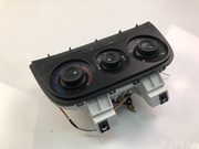 FIAT 735498657 DOBLO MPV (263_) 2011 Automatic air conditioning control